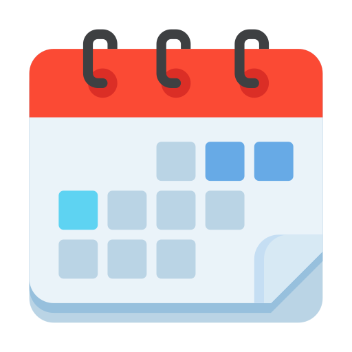 Agenda inteligente
