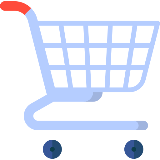 Marketplace de repuestos