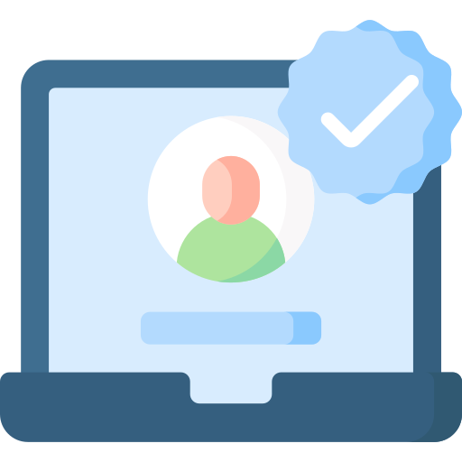 Talleres verificados