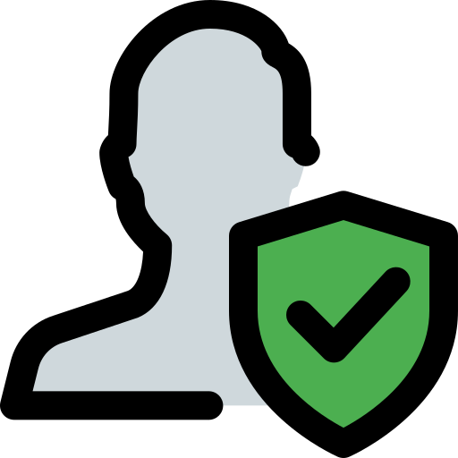 Talleres verificados